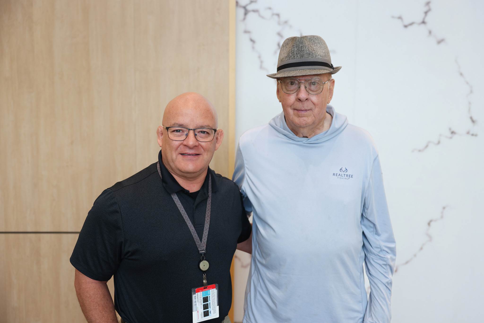 Read More about Ronald Young of Monroe City